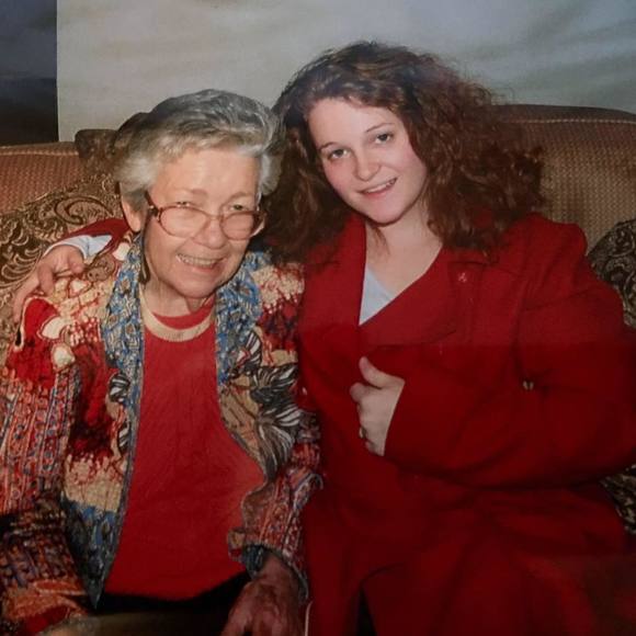 Meet your Posher, Alexa - Picture 1 of 1